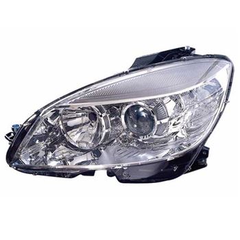 espejos - Faro principal ALKAR 2741561