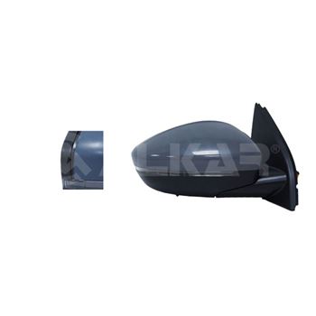 espejos - Retrovisor exterior ALKAR 6126298