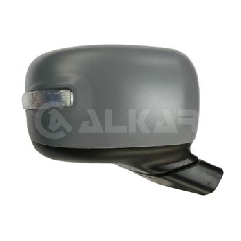 espejos - Retrovisor exterior ALKAR 6144812