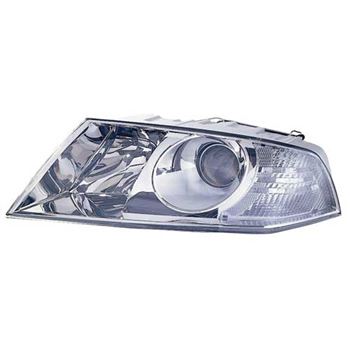 espejos - Faro principal ALKAR 2791521