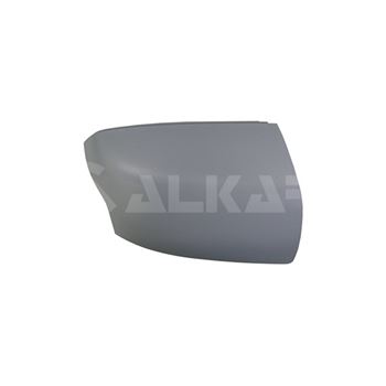 espejos - Cubierta, retrovisor exterior ALKAR 6362399