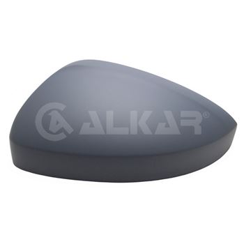 espejos - Cubierta, retrovisor exterior ALKAR 6341147