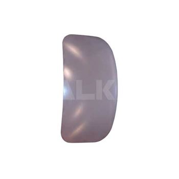 espejos - Cristal, espejo rampa ALKAR 7401287