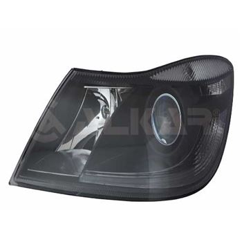 espejos - Faro principal ALKAR 2751527