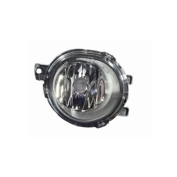 espejos - Faro antiniebla ALKAR 2902727