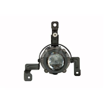 espejos - Faro antiniebla ALKAR 2912654