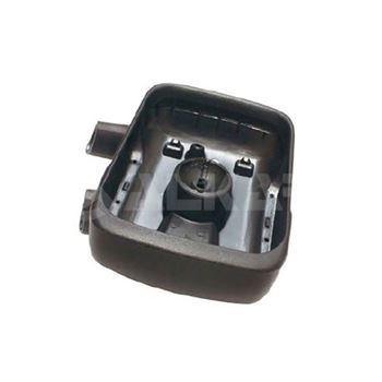 espejos - Espejo gran angular ALKAR 9401287