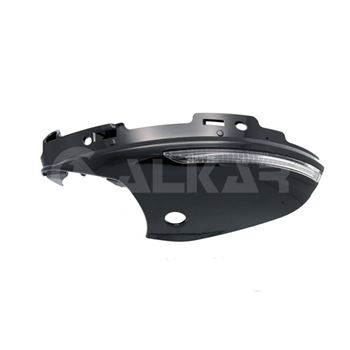 espejos - Piloto intermitente ALKAR 6203243
