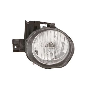 espejos - Faro principal ALKAR 2742573