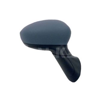 espejos - Retrovisor exterior ALKAR 6144933
