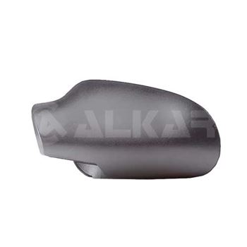 espejos - Cubierta, retrovisor exterior ALKAR 6341701