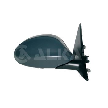 espejos - Retrovisor exterior ALKAR 6102541