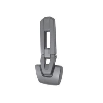 espejos - Espejo delantero, cabina ALKAR 9441287