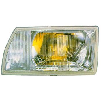 espejos - Faro principal ALKAR 2706327