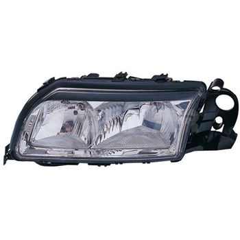 espejos - Faro principal ALKAR 2741513