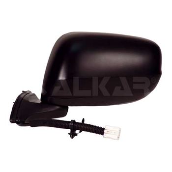 espejos - Retrovisor exterior ALKAR 6127946