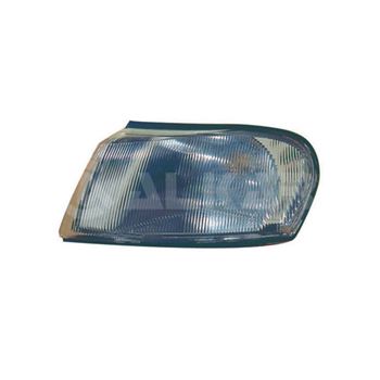 espejos - Piloto intermitente ALKAR 2101433
