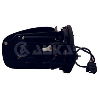 espejos - Retrovisor exterior ALKAR 6326566