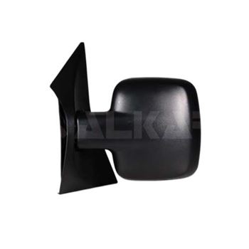 espejos - Retrovisor exterior ALKAR 9201969