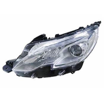 espejos - Faro principal ALKAR 2745864