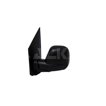 espejos - Retrovisor exterior ALKAR 9264916