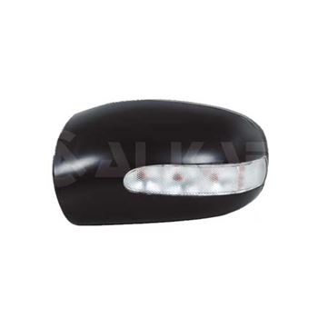 espejos - Cubierta, retrovisor exterior ALKAR 6341534
