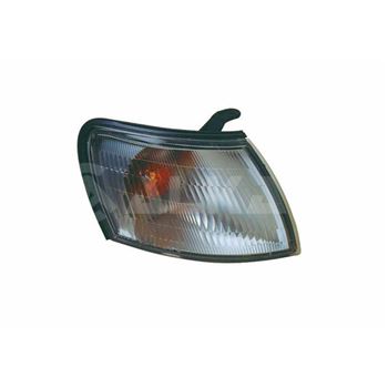 espejos - Piloto intermitente ALKAR 1902991