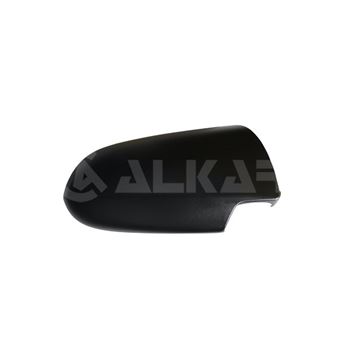 espejos - Cubierta, retrovisor exterior ALKAR 6346440