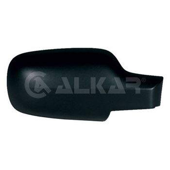 espejos - Cubierta, retrovisor exterior ALKAR 6344228