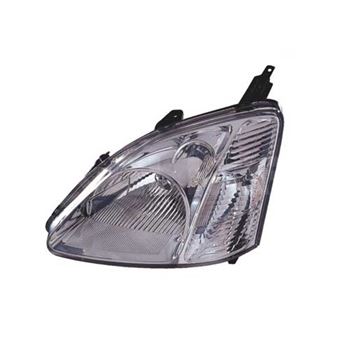 espejos - Faro principal ALKAR 2741939