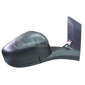 espejos - Retrovisor exterior ALKAR 9230668