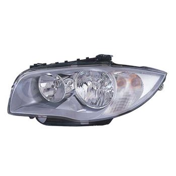 espejos - Faro principal ALKAR 2751843