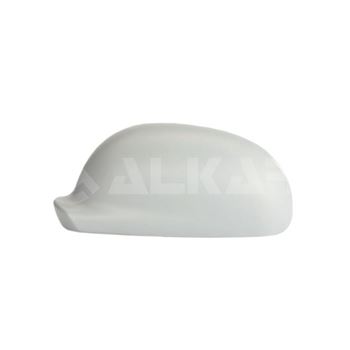 espejos - Cubierta, retrovisor exterior ALKAR 6341301