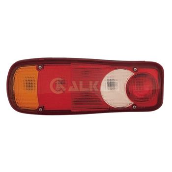 espejos - Piloto posterior ALKAR 2201973