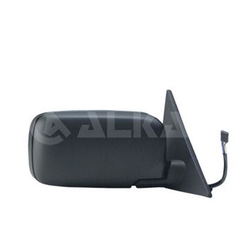 espejos - Retrovisor exterior ALKAR 6126486