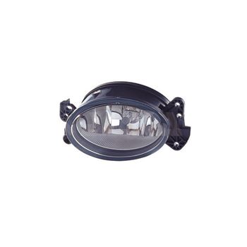 espejos - Faro antiniebla ALKAR 2901706
