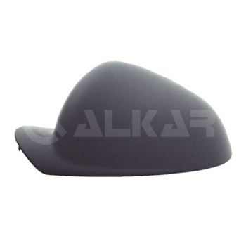 espejos - Cubierta, retrovisor exterior ALKAR 6341426