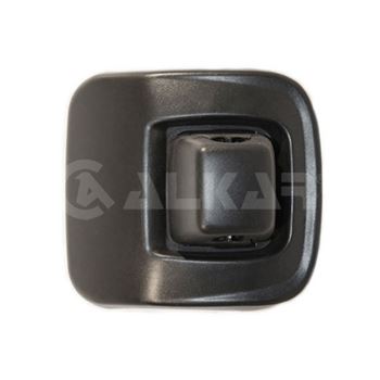 espejos - Espejo gran angular ALKAR 9423272