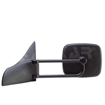 espejos - Retrovisor exterior ALKAR 6101418