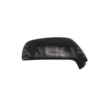espejos - Cubierta, retrovisor exterior ALKAR 6348858
