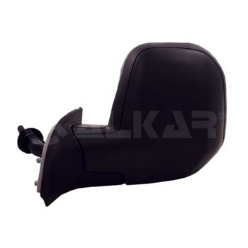 espejos - Retrovisor exterior ALKAR 9264998