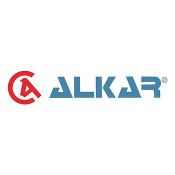 espejos - Piloto posterior ALKAR 2002560