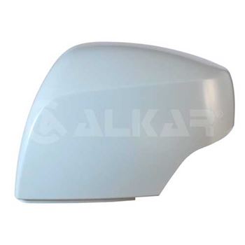 espejos - Cubierta, retrovisor exterior ALKAR 6341898
