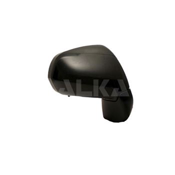 espejos - Retrovisor exterior ALKAR 6136864