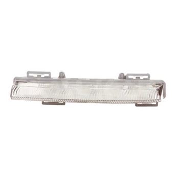 espejos - Luz diurna ALKAR 1901561