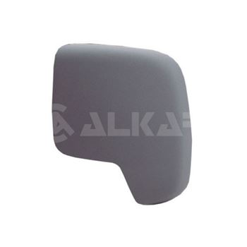 espejos - Cubierta, retrovisor exterior ALKAR 6346351