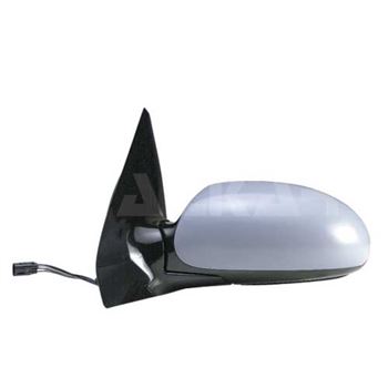 espejos - Retrovisor exterior ALKAR 6125399