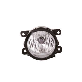 espejos - Faro antiniebla ALKAR 2903349