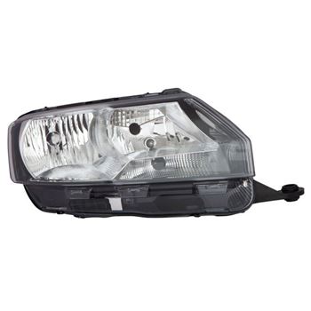 espejos - Faro principal ALKAR 2762522