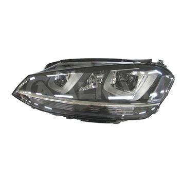 espejos - Faro principal ALKAR 2781137